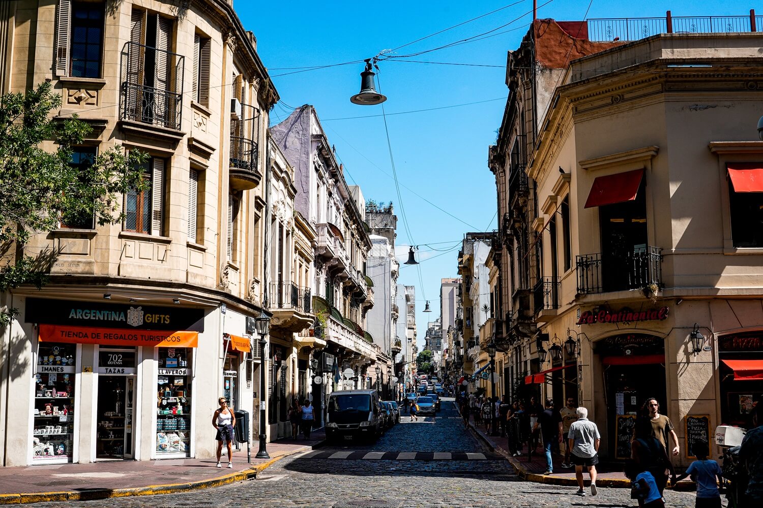 Barrio-San-Telmo-Buenos-Aires-1