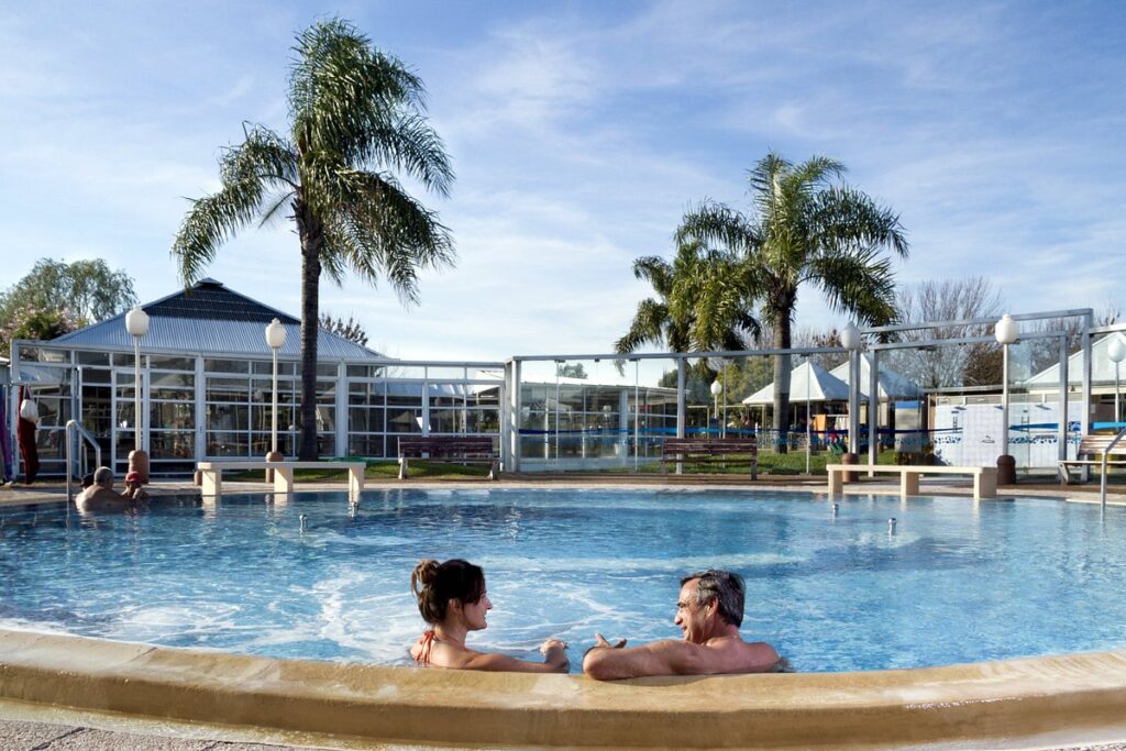 Wellness & Spa Argentina.jpg