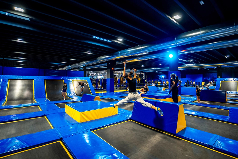 Wellness & Spa Argentina.jpg