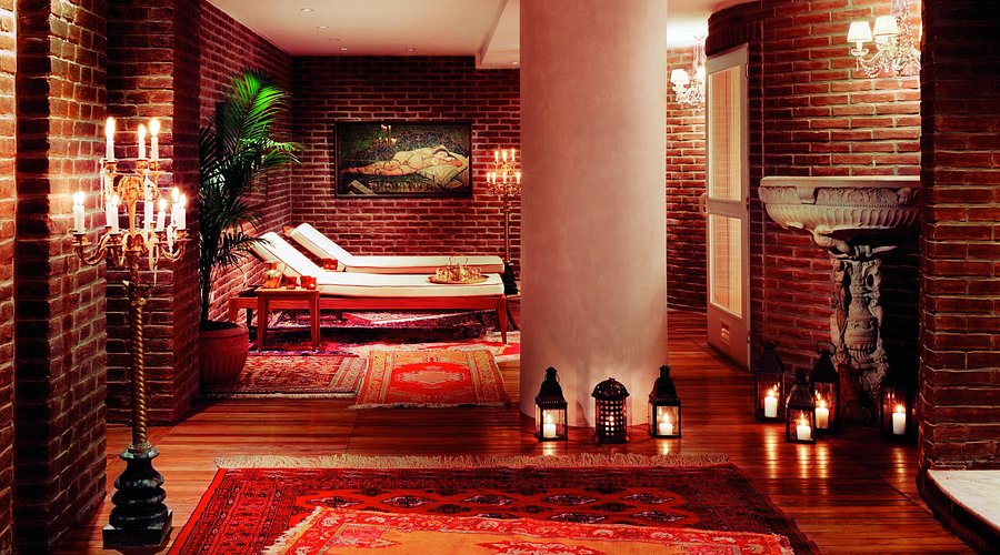 Wellness & Spa Argentina.jpg
