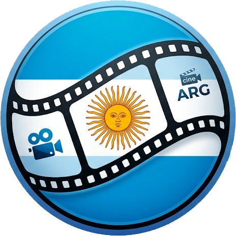 Argentina Video Gallery