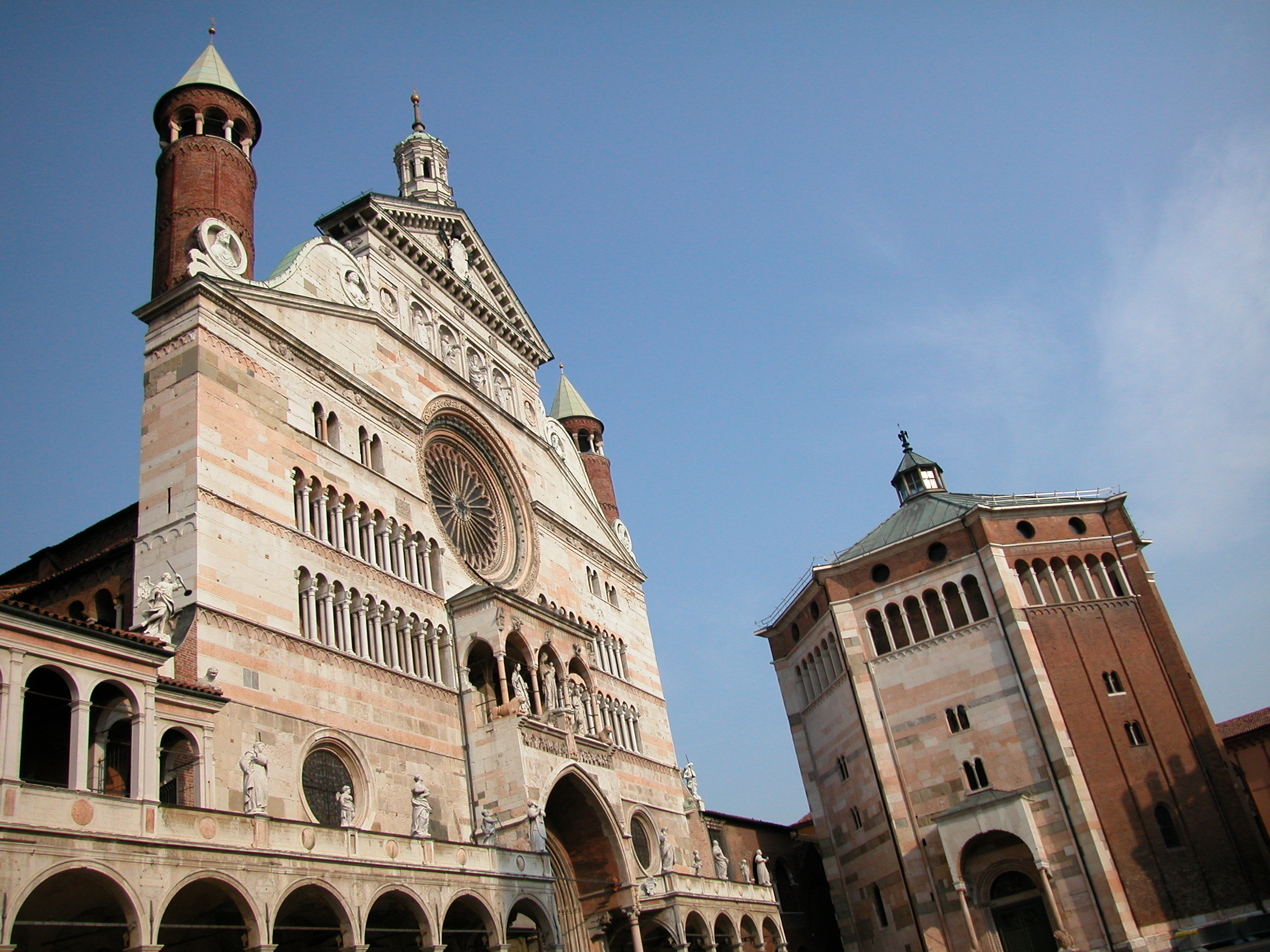 cremona