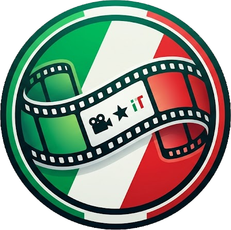 Italian Videos