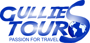 Gullies Tours