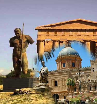 palermo-e-agrigento